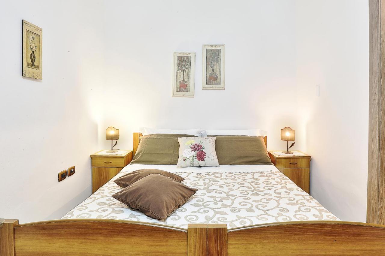 Appartement Casa Francesca à Avola Extérieur photo