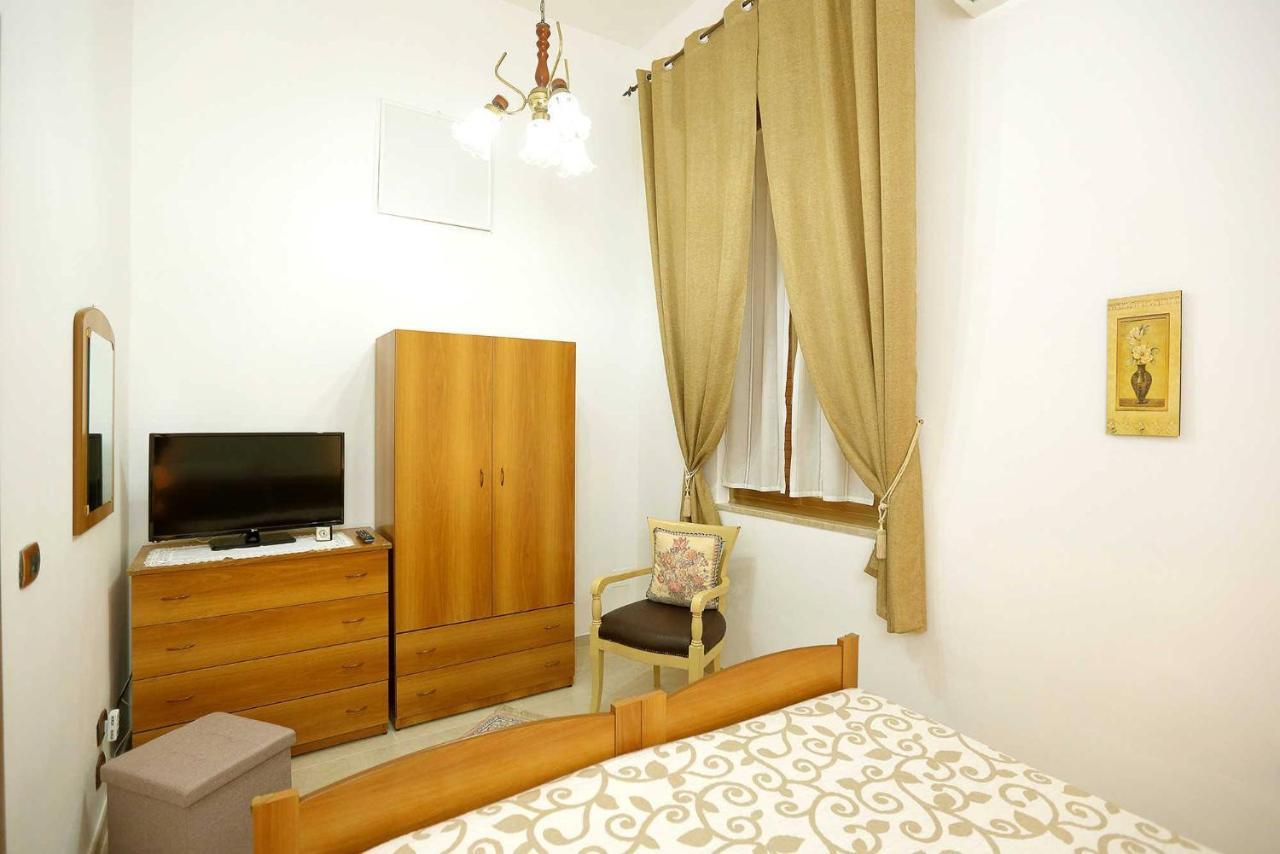 Appartement Casa Francesca à Avola Extérieur photo