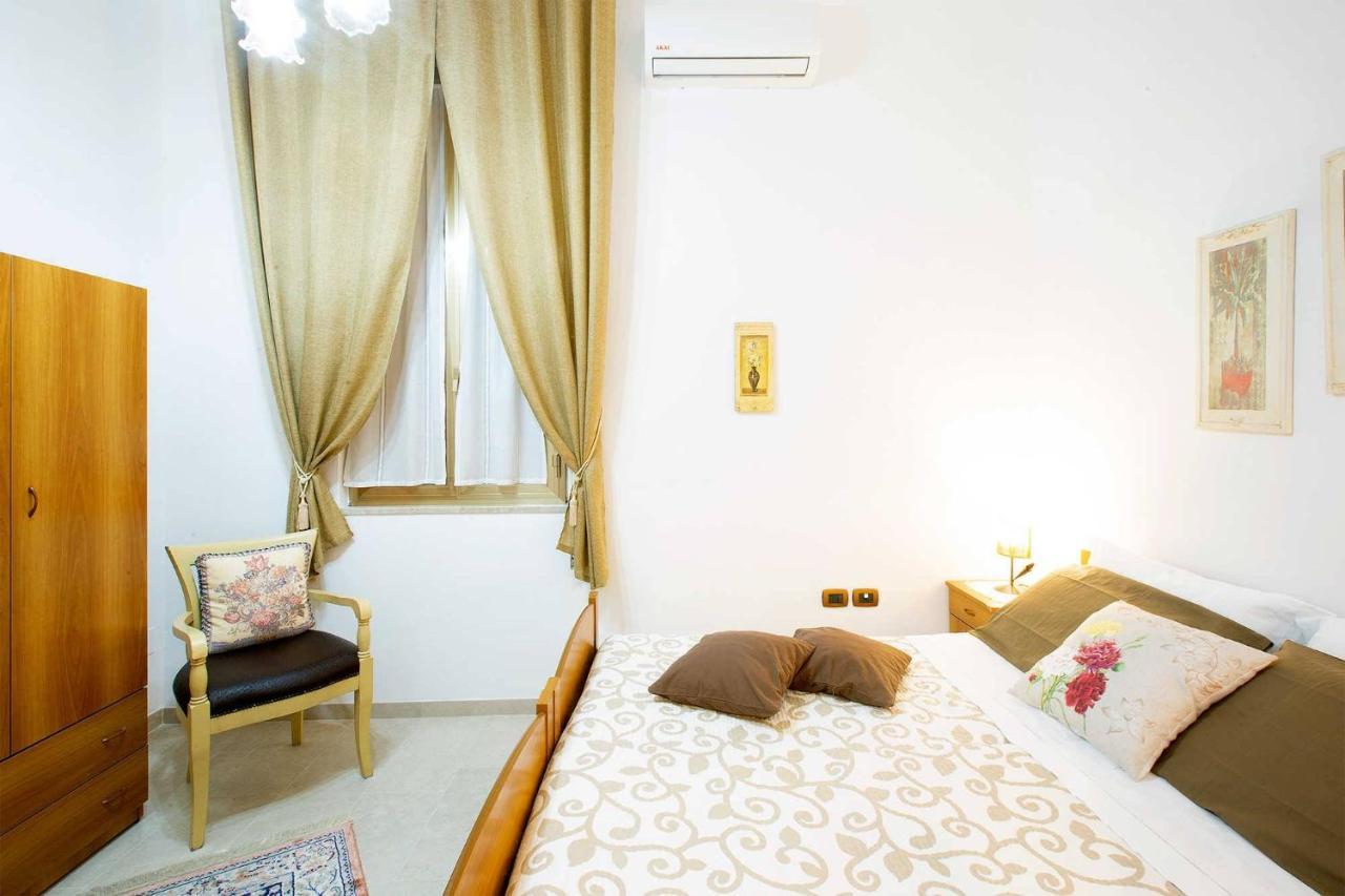 Appartement Casa Francesca à Avola Extérieur photo